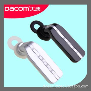 CSR chipset Bluetooth Headset ,Version3.0, High quality